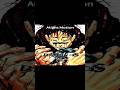 Choso | #edit #dontflop #amnewbutnottheleast #chosokamo #chosoedit #jjk #anime
