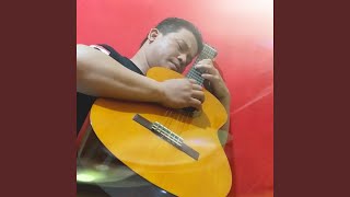 Kau Vid
