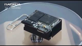LV3000 Barcode Reader Scanner Module#barcode #reader #scanner #module