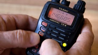 Communications And Medical Preparedness