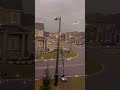 #gurjot#canada#vlog #short #bramton #video  #tuor 2023🇨🇦🇨🇦🇨🇦🇨🇦🇨🇦🇨🇦