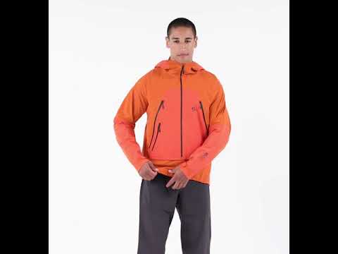 Mountain Hardwear Video - Mountain Hardwear Video