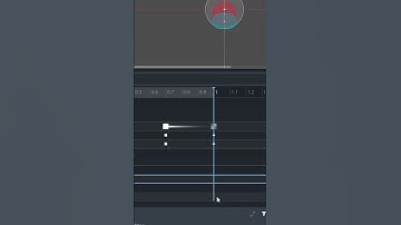 This makes the AnimationPlayer the best node in Godot #waitingforgodot #godot4 #godot #godotengine