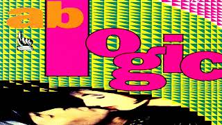 Ab Logic - Sea Of Love Eurodance Instrumental
