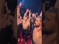 يامطوك خالد بطوك الحديد اكسبلور لايك متابعه العظماء يامطوك خالد بطوك الحديد اكسبلور لايك متابعه العظماء