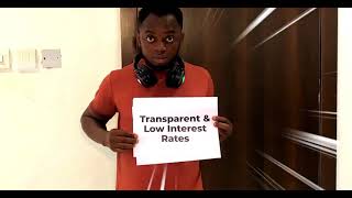 Palmcredit 1404 Adeyemi Video Notalk 1200