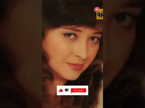 لماذا فعلت الفنانه فايز كمال لماعرض ثرى عربي سهره مقابل الشهره فيلا بمليون جنيه