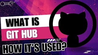 Mastering GitHub: A Beginner's Guide