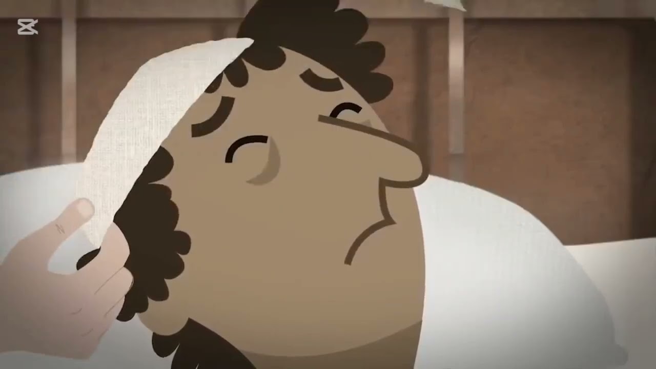 Florence Nightingale - a founder of modern nursing