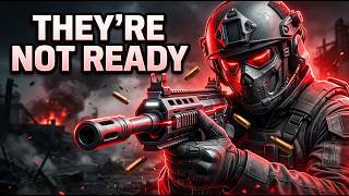 💥 Black Ops 7 Live 24/7 | Pure Gameplay No Commentary | Raw Action! 🔥