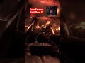 Bro did everything but drive the car 🤣 #residentevil #residentevil6 #residentevil4