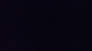 Download Lagu Robyne Dunn, Geoff Robertson and Kevin Bennett - You and Me MP3