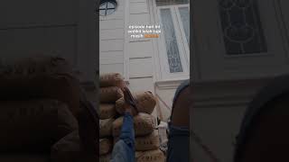 yang penting yakin . dalam berkerja