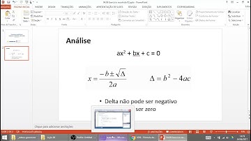 Estrutura condicional em C# Exercício resolvido 02