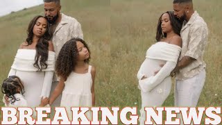 Update News! Teen Mom Cheyenne Floyd Drops MAJOR Hints About Baby No. 3’s Gender! Teen Mom Update Wealth