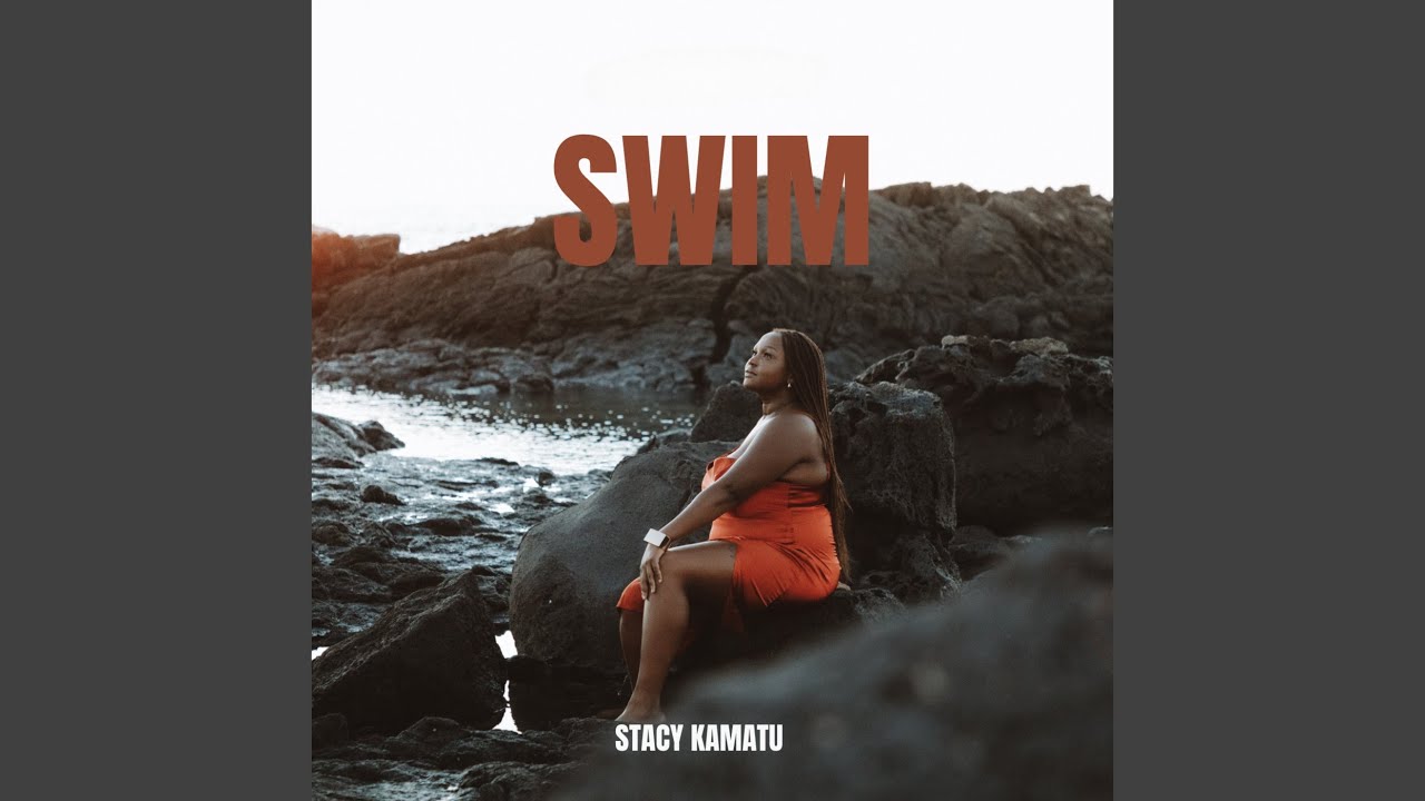 Watch Swim on YouTube Watch Swim on YouTube