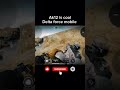 Delta Force Mobile | Mobile FPS Game | #deltaforce #mobilefpsgame #deltaforcemobile #mobilegaming