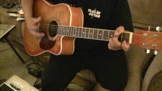 Vídeo de A Mighty Wind
