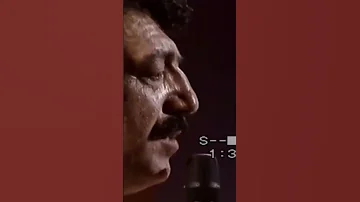 Yaşamak Içimden Gelmiyor Artık Müslüm Gürses 