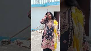 tu cheez Badi Hai mast mast#song💐 #Hindi short 💐