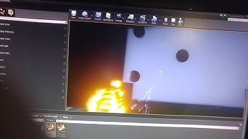 Game Engine - final project