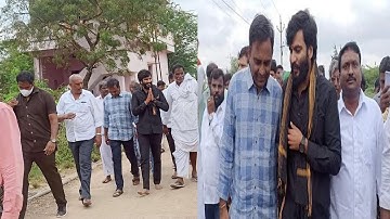 Byreddy Siddartha Reddy latest Video | Byreddy Official