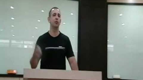 ALG Linguistics (Part 3)