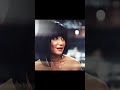 بتظبط ايه يا محنو حالات واتس ستوريات انستا تصميم لاندوو