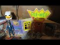 Full best animation logos the show s2 ep2 kfc's live