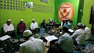 Download Lagu DHIKIR PENUTUPAN SEBELUM RAMADHAN 2026. PADEPOKAN SAPU JAGAD sedang live sekarang! MP3