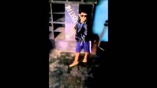 CAIO PSY BRASILEIRO