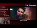                         تراكات  أواب حالتي