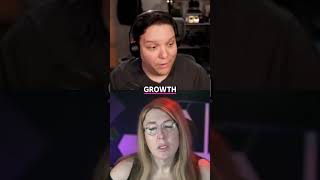 Good vs  Bad Growth  Boost Your Channel Smarter!