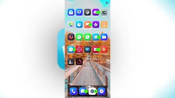 Install filzaescaped Before Revoke - Working link ( No Computer link )
