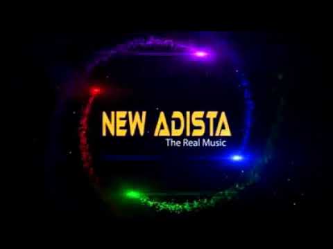norma kdi cover_ new adista_ bagai ranting yg kering
