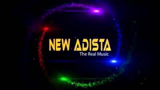 norma kdi cover_ new adista_ bagai ranting yg kering