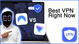 Best Vpn In 2026 Everything Tested