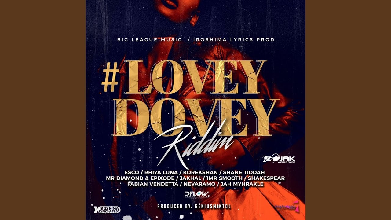 Obejrzyj He Dont Deserve w YouTube Obejrzyj He Dont Deserve w YouTube