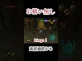 もうわざとじゃん ゼルダの伝説 ゲーム実況 もうわざとじゃん ゼルダの伝説 ゲーム実況