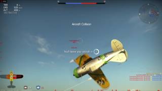 WAR THUNDER ON AMD A 10 9600P ! hp notebook benchmarks !Radeon r5