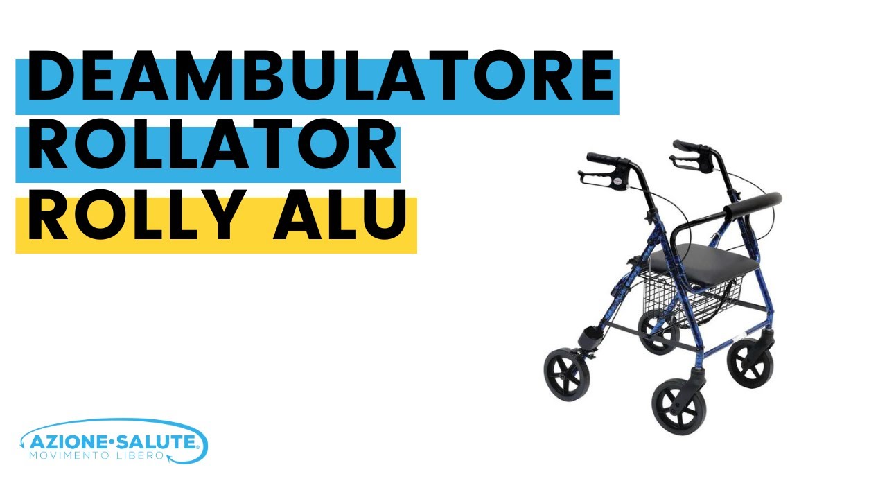 Nastro Bifacciale Blu Per Parrucche Toupet, Nastro Adesivo - Foto 4