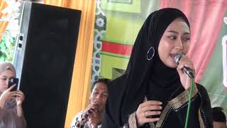 Download Lagu 07 Lumbung Barokah Aiynale Download Lagu 07 Lumbung Barokah Aiynale