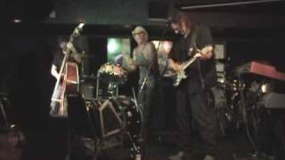 Andy Martello - Do It Yourself iPod Commercial