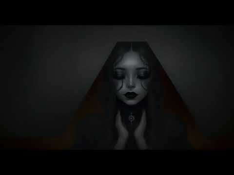 Dystopia  (Tesseract Cover)