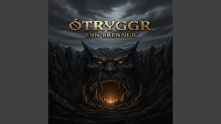 Ótryggr - Topic