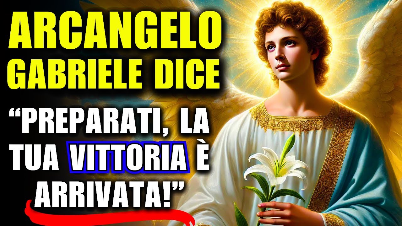 Il Giorno dell'Epifania Cambierà la Tua Vita per Sempre! La Tua ...