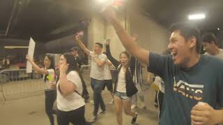 Details CSUF Theta Tau Fall Rush 2021 News