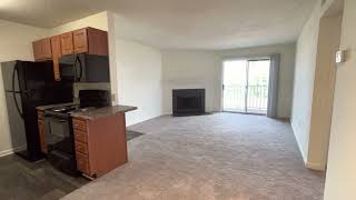 Azalea 1 - 1 Bedroom x 1 Bathroom A1R Updated Style