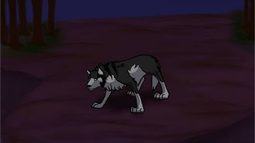 Battlefield OC MAP Part 4