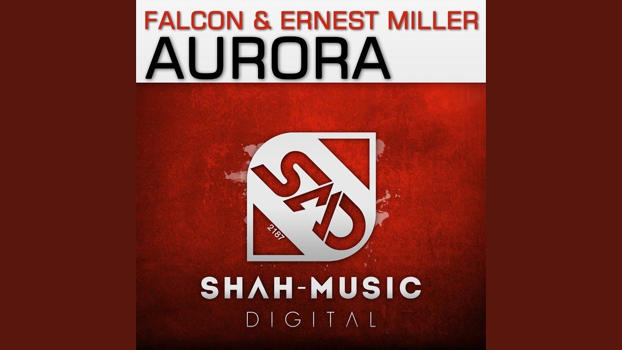 Watch Aurora on YouTube Watch Aurora on YouTube